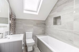 Bathroom- click for photo gallery